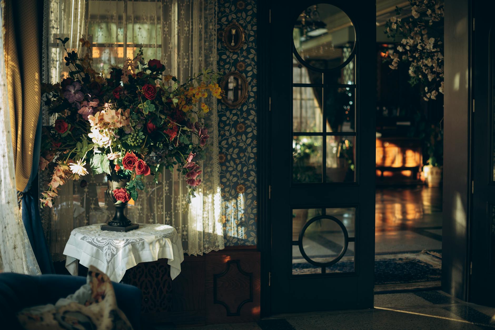 Garage Door Spring Repair in Johnston