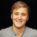 AJ Garage Door Repair Of Rhode Island