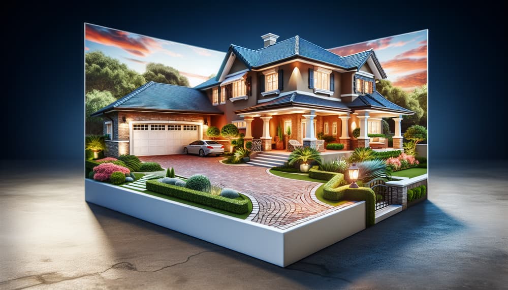 Serving Johnston community