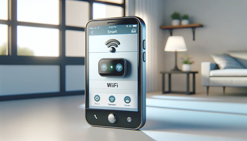 Fixing Garage Door Track Alignment Issues | Johnston Guide